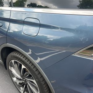 صورة مصغرة 61 لـ 2020 Lincoln AVIATOR RESERVE