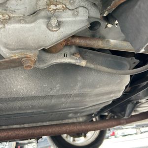 2010 Lexus ES 350 BASE 照片 28