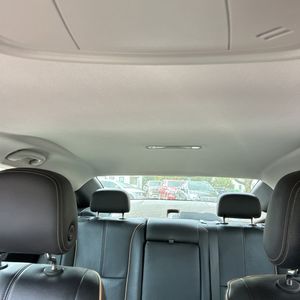 2019 Chevrolet IMPALA PREMIER thumbnail 41