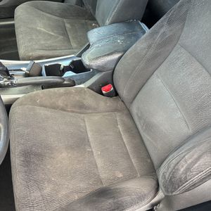 2014 Honda ACCORD EX — миниатюра 70
