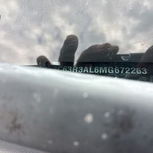 صورة مصغرة 50 لـ 2021 RAM 3500 TRADESMAN
