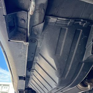 2015 Honda CR-V EX-L 照片 22