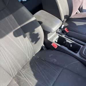 2018 FORD FOCUS SE — миниатюра 65