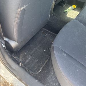 صورة مصغرة 84 لـ 2024 Nissan SENTRA S