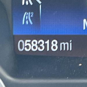 صورة مصغرة 38 لـ 2019 FORD ESCAPE TITANIUM