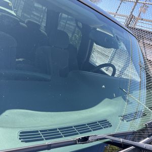 2005 Chevrolet SILVERADO 2500HD LS 缩略图 52