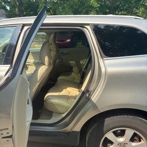 2011 Volvo XC60 3.2 thumbnail 34
