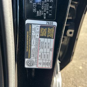 2023 KIA FORTE GT-LINE thumbnail 44