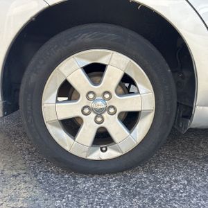 صورة مصغرة 17 لـ 2008 Toyota PRIUS BASE