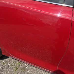 2012 Toyota CAMRY LE thumbnail 49