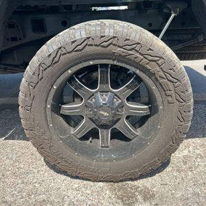 2016 FORD F-150 XLT — миниатюра 16