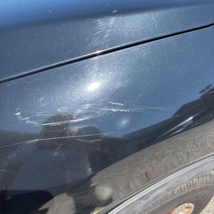 2016 Nissan ROGUE S 缩略图 54