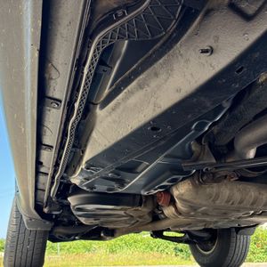 2015 JEEP GRAND CHEROKEE LAREDO — миниатюра 22