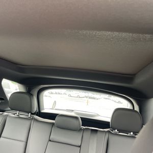صورة مصغرة 42 لـ 2026 Mercedes-BENZ GLE