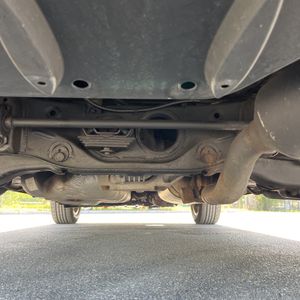 2010 Lexus RX 350 BASE thumbnail 25