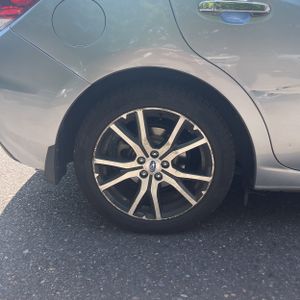 صورة مصغرة 19 لـ 2017 Subaru IMPREZA LIMITED