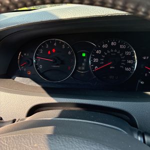 2005 Toyota AVALON TOURING 照片 37