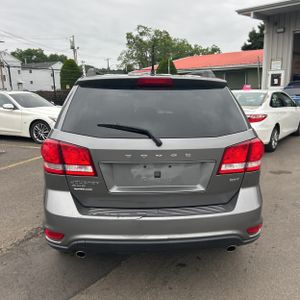 صورة 7 لـ 2013 Dodge JOURNEY SXT