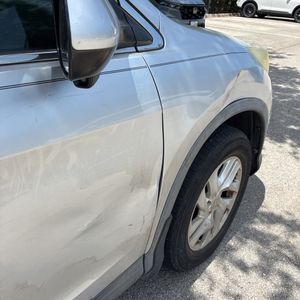 2015 Honda CR-V EX-L 缩略图 58
