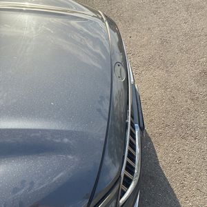 2020 KIA CADENZA TECHNOLOGY thumbnail 63