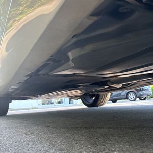 صورة مصغرة 23 لـ 2021 BMW X5 SDRIVE40I