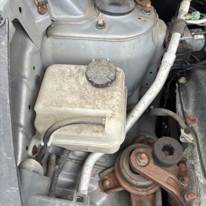 2013 Hyundai TUCSON GLS thumbnail 46