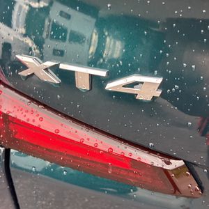 صورة مصغرة 23 لـ 2025 Cadillac XT4 PREMIUM LUXURY