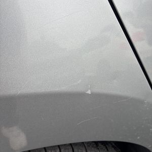 2013 Hyundai TUCSON GLS thumbnail 54