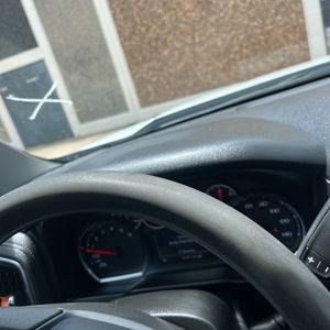 2019 Chevrolet SILVERADO 1500 LT — миниатюра 56