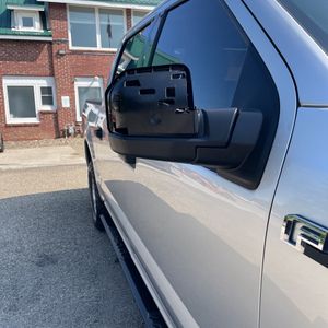2019 FORD F-150 XLT 缩略图 59