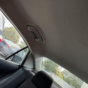 صورة مصغرة 74 لـ 2020 KIA RIO LX