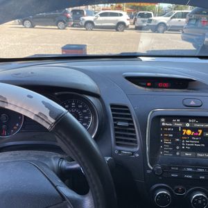 صورة مصغرة 73 لـ 2018 KIA FORTE LX