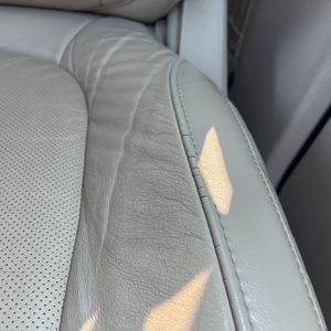2019 Lincoln MKC SELECT — миниатюра 70