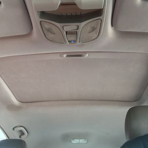 صورة 41 لـ 2012 Hyundai SONATA SE 2.0T