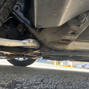 2018 Nissan ALTIMA 2.5 S — миниатюра 28