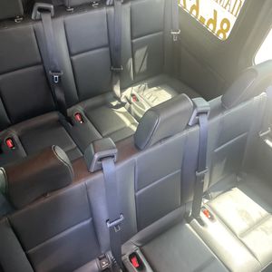 2019 Mercedes-BENZ SPRINTER 2500 — миниатюра 35