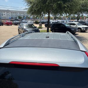 2013 Volvo XC90 3.2 PLATINUM 缩略图 16