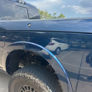 صورة مصغرة 57 لـ 2022 RAM 3500 LONGHORN