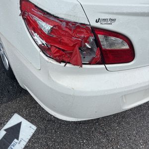 2007 Chrysler SEBRING BASE 缩略图 48