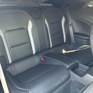 2019 Chevrolet CAMARO SS — миниатюра 35
