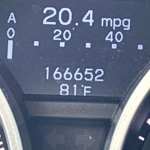 صورة مصغرة 42 لـ 2013 Acura TL W/TECH