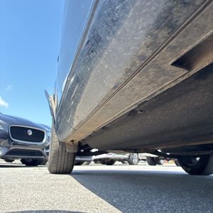 صورة مصغرة 22 لـ 2023 KIA SORENTO S