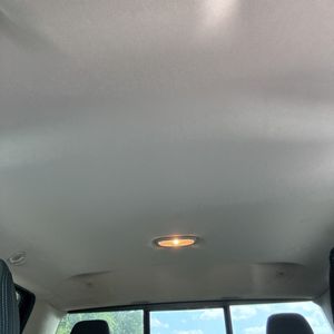 صورة مصغرة 39 لـ 2019 RAM 1500 TRADESMAN