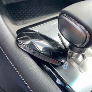 2026 Genesis G70 2.5T STANDARD — фото 55