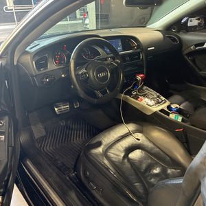 صورة مصغرة 36 لـ 2013 AUDI A5 2.0T PREMIUM