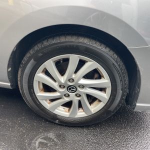 2015 Mazda MAZDA5 SPORT 缩略图 20