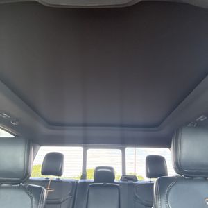 2022 FORD F-150 PLATINUM 缩略图 42
