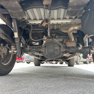 صورة مصغرة 25 لـ 2020 FORD RANGER XL