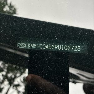 صورة 54 لـ 2024 Hyundai KONA SEL