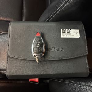صورة مصغرة 54 لـ 2019 Mercedes-BENZ GLA